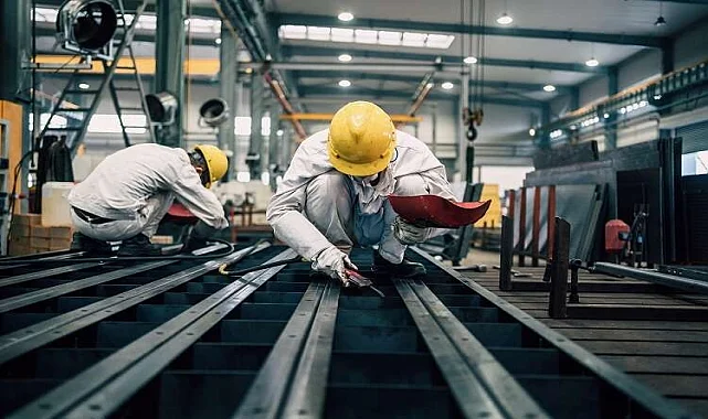 Alpu Katlar Arası Taşıma